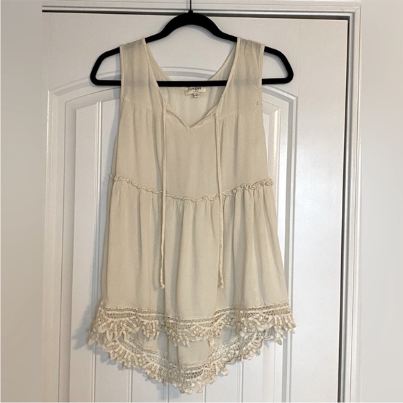 Women’s Umgee Cardigan and Tank, Size M/S. - Picture 6 of 9